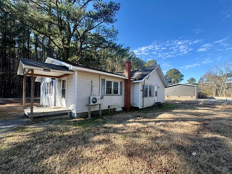 146 Smith Corner Rd — Photo 2