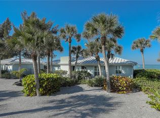 3521 Casey Key Rd, Nokomis, FL 34275