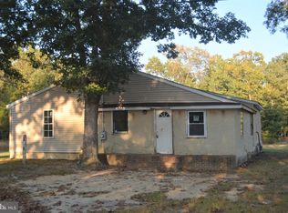 312 Broadlane Rd, Williamstown, NJ 08094