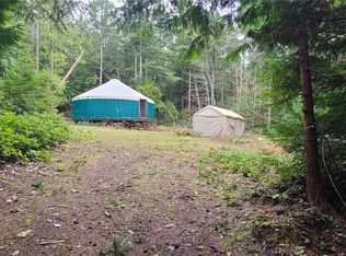 100 Airport Rd, Waldron, WA 98297