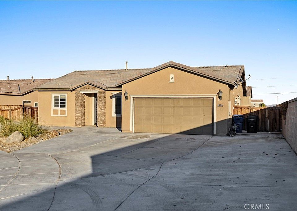 1st image of 14905 Mateo Prado Way