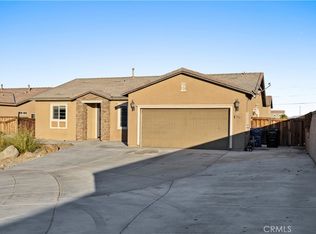 14905 Mateo Prado Way, Victorville, CA 92394