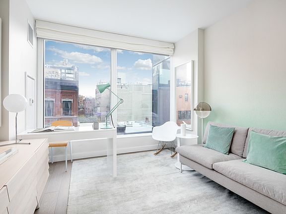 3rd image of 420 Kent Ave #222N