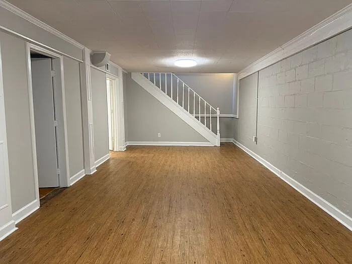 256 Willow Ln — Photo 18