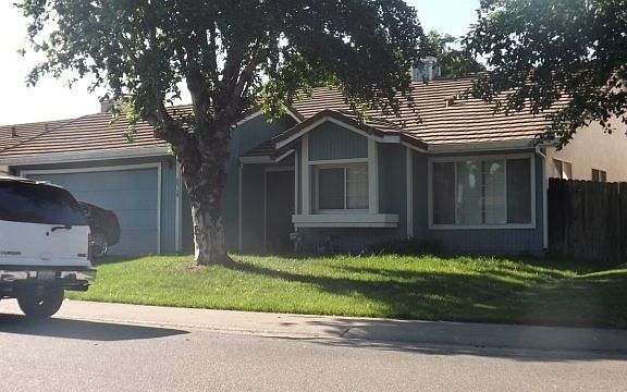 4th image of 8968 Carlisle Ave