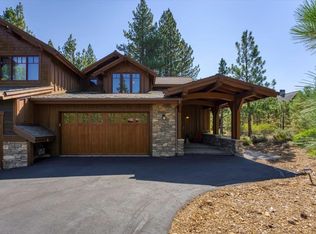 10145 Sagebrush Ct, Truckee, CA