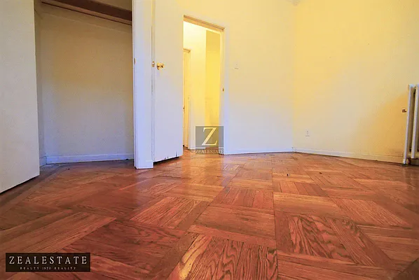 Rented by ZealEstate Group Inc | media 9