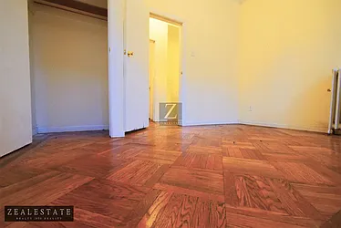 Rented by ZealEstate Group Inc