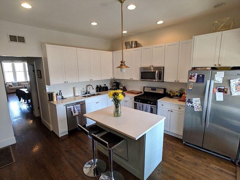 1st image of 2211 W North Ave #2