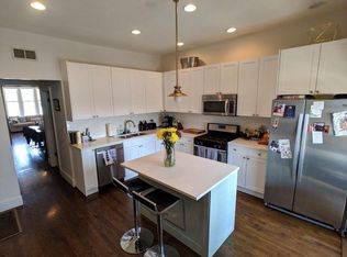 2211 W North Ave #2, Chicago, IL 60647