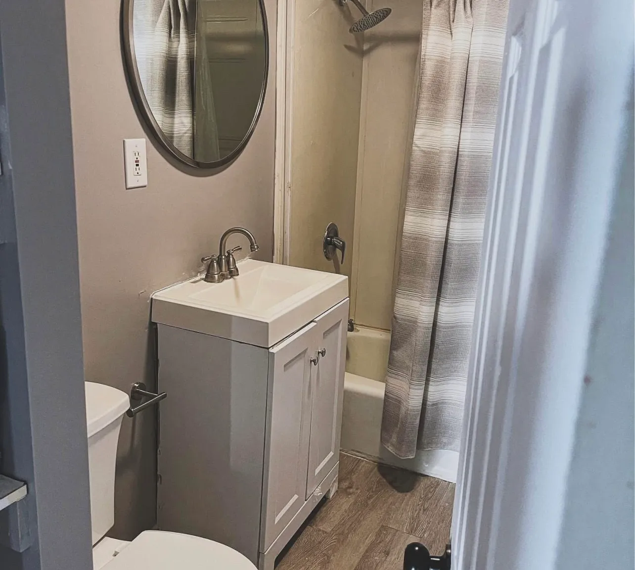 35 Rivulet St — Photo 2