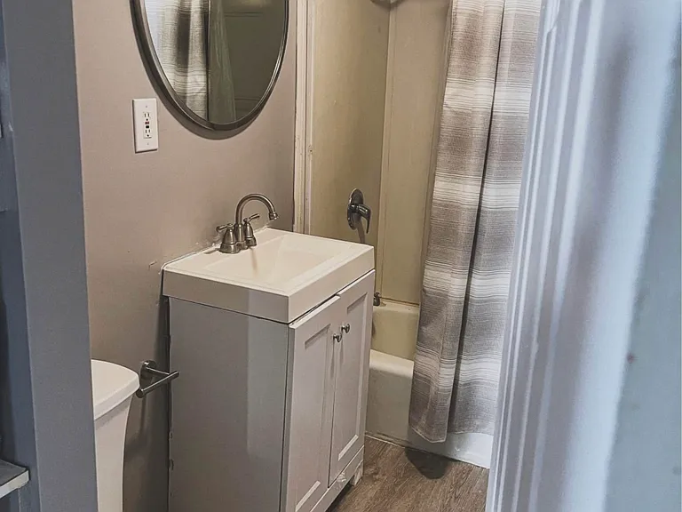 35 Rivulet St #2 — Photo 2