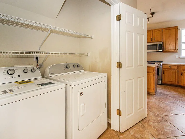 3013 Mossy Creek Dr — Photo 8