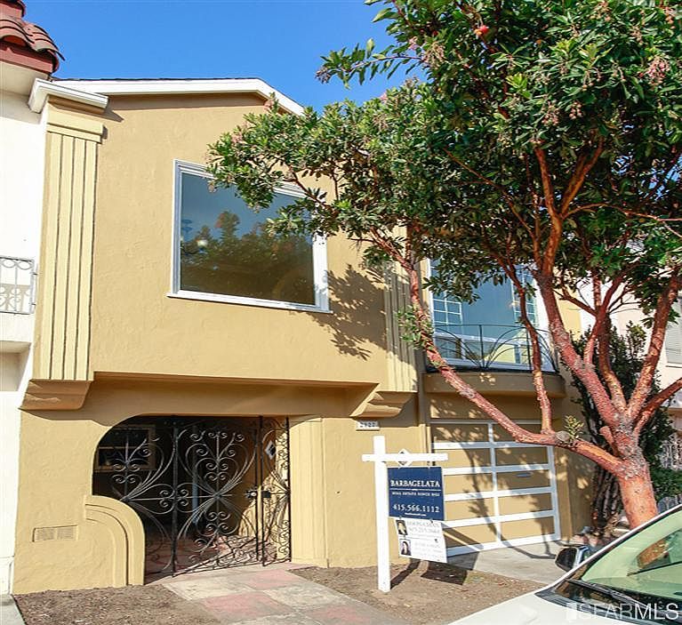 1st image of 2027 19th Ave
