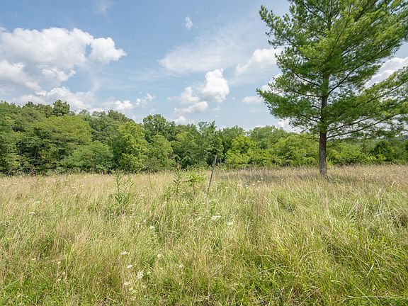 4th image of 16059 Pfanstiel Rd