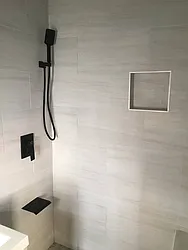 Sold by Exit All Seasons Realty