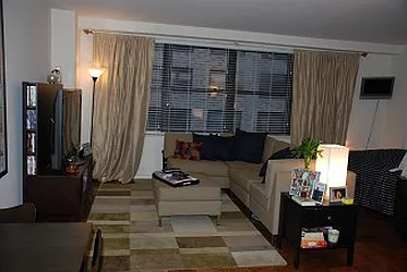 Sold by Blanche Sprague