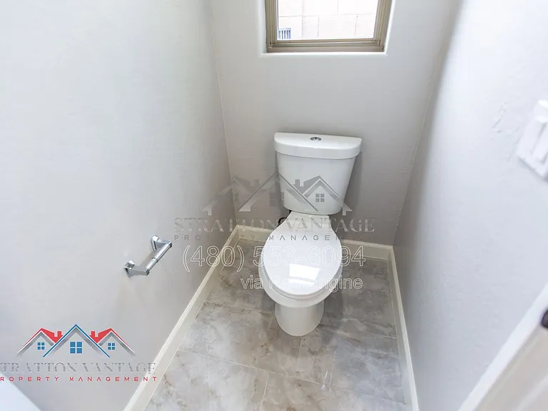 2105 W Allens Peak Dr — Photo 34
