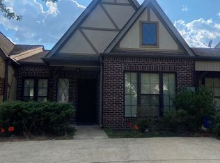 2489 Ridgemont Dr, Birmingham, AL 35244