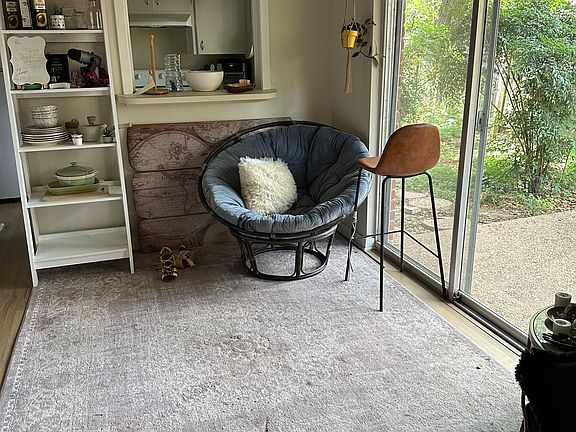 5th image of 8102 Ceberry Dr #B
