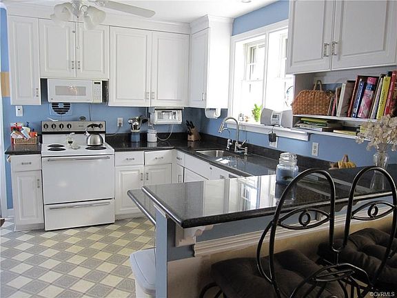 4th image of 209 Melwood Ln