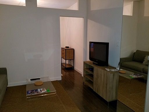 2nd image of 343 E 51st St APT 2A