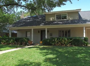 1015 Walnut St, Irving, TX 75060