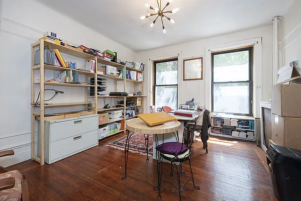 Sold by Rand Realty NY | media 2