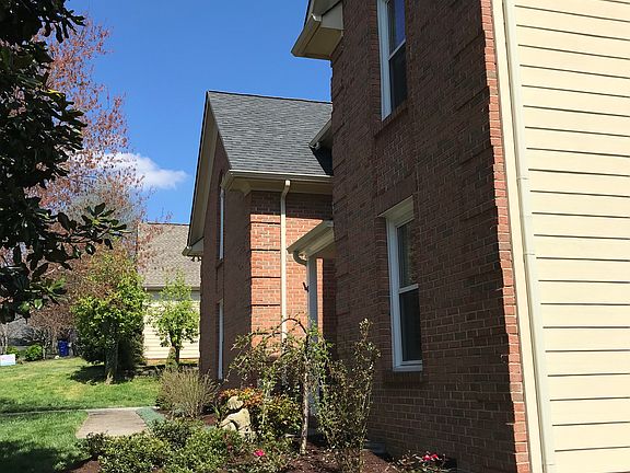 5th image of 1536 Barley Cir