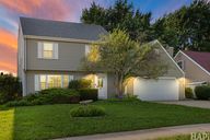 photo property thumbnail