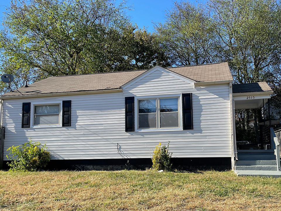 1st image of 2515 Upland Ave