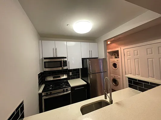 Rented by ERN Flats | media 13