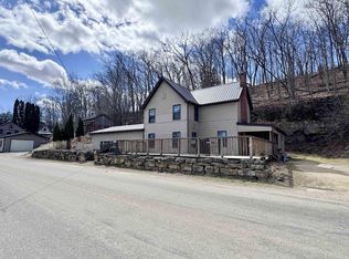 327 West River Street, Darlington, WI 53530