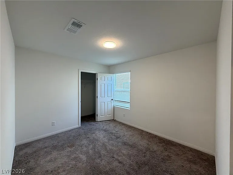 7056 Dandelion Park Ave — Photo 13