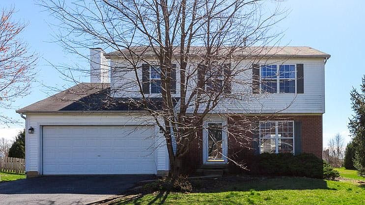 1st image of 9249 Belmont Pl