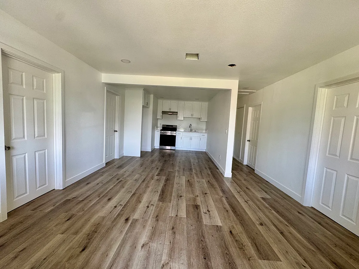 Building Photo - 12525 Persing Dr #1