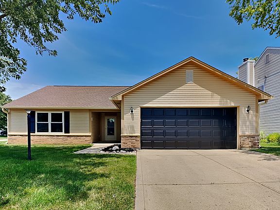 2nd image of 6250 Winslow Dr