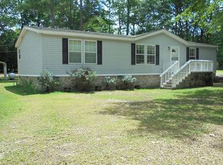 315 Ka Ha Alda Trl, Hopkins, SC 29061