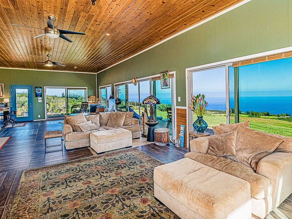 351805 Mauka Cross Rd, Papaaloa, HI 96780 Zillow
