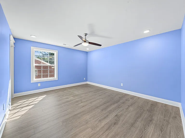 601 Joyce Ave — Photo 69
