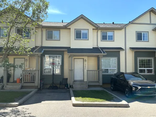 111 Tarawood Ln NE #1704, Calgary, AB T3J 0G9