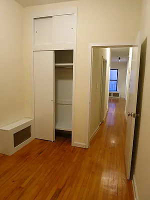 Rented by City & Suburban | media 5