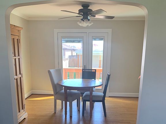5th image of 7353 N Odell Ave