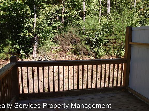5th image of 2009 Lakeside Dr Unit 306