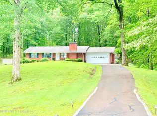26675 Highway 8 E, Grenada, MS 38901