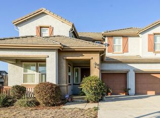 1037 Calvinson Pkwy, Patterson, CA 95363