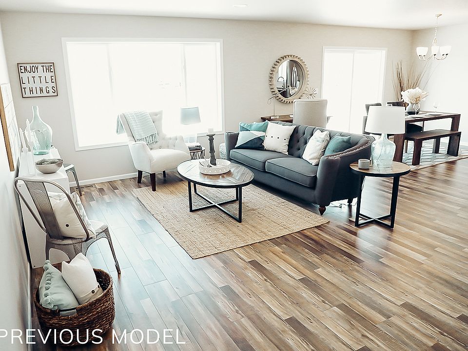 2086 CLASSIC 3 STALL Plan, Crary, Grand Forks, ND 58201 Zillow