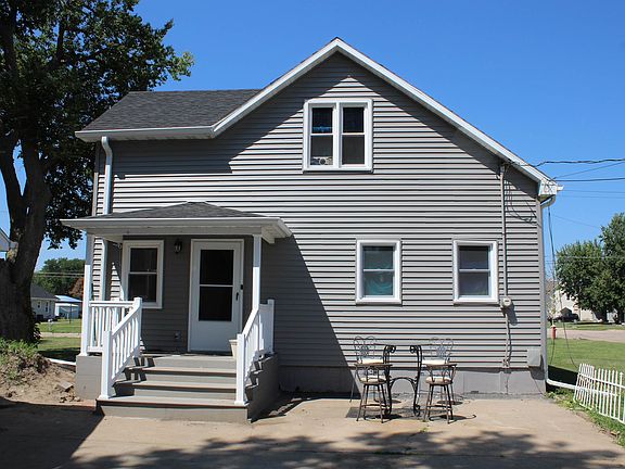 5th image of this home