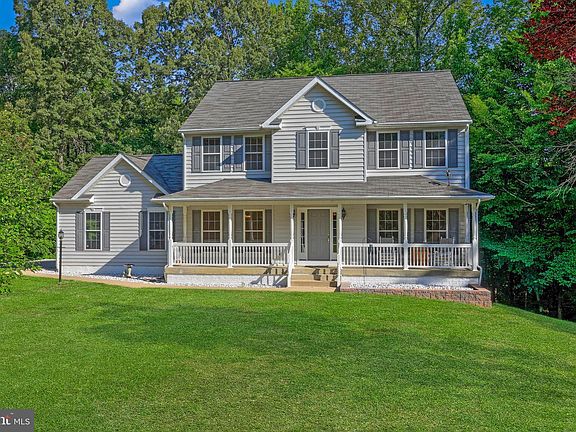 2nd image of 71 Battery Ridge Dr