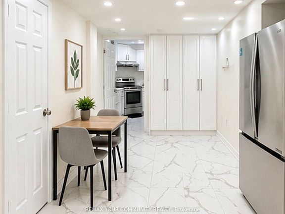 4th image of 193 Kale Cres